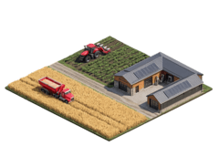 Datei:Farm-neu.png