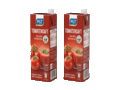 Datei:Tomatensaft-neu.gif