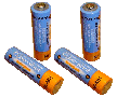 Datei:Batterie.gif