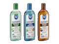 Datei:Shampoo-neu.gif