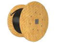 Datei:Kabel.gif