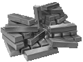 Datei:Platin.gif