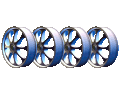 Datei:Alufelgen-Set.gif