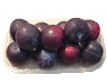 Datei:500g Pflaumen.gif
