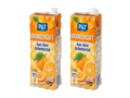 Datei:Orangensaft-neu.gif