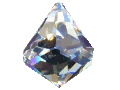 Datei:Edelsteine.gif