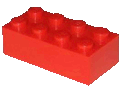 Datei:Plastikbausteine.gif
