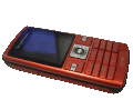 Datei:Handy.gif