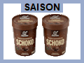 Datei:Eiscreme-neu.gif