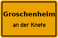 Datei:Stadt 3.png