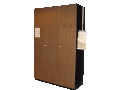 Datei:Kleiderschrank.gif