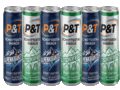 Datei:Energiedrink-neu.gif