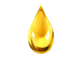 Datei:Heizoel.gif