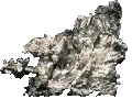 Datei:Rohsilber.gif