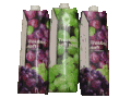 Datei:Traubensaft.gif