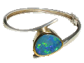 Datei:Armband.gif