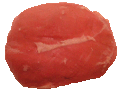 Datei:Schweinefleisch.gif