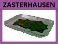 Datei:Algen.gif