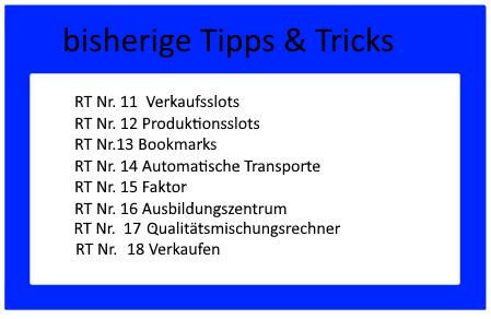 Datei:TippsundTricks.png