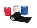 Datei:Bandagen.gif