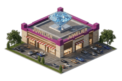 Datei:Juwelier-neu.png