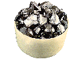 Datei:Silizium.gif