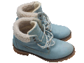 Datei:Winterstiefel.gif