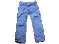 Datei:Jeans.gif