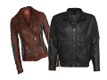 Datei:Lederjacke2.gif