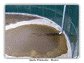 Datei:Jauche.gif