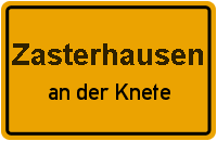 Datei:Stadt 2.png