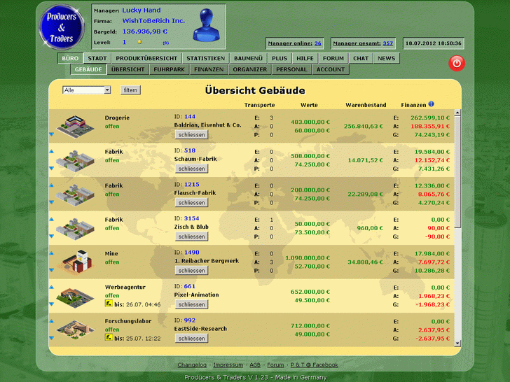 Datei:GameScreenshot2.gif