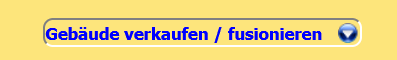 Datei:Gebäudeverkaufenfusionieren.png