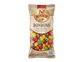 Datei:Bonbons-neu.gif