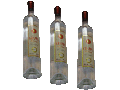 Datei:Grappa.gif