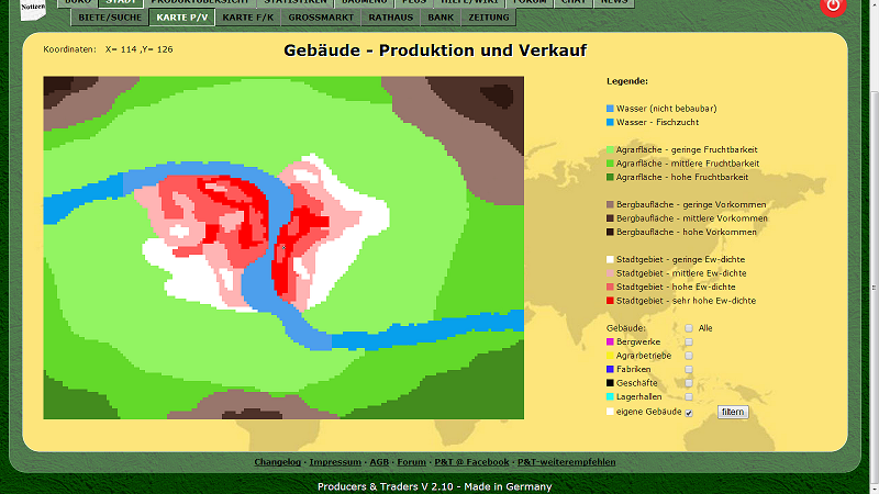 Datei:Reibach800.png