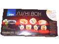 Datei:Sushi.gif