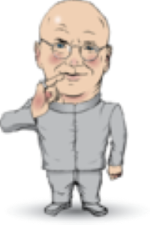 Datei:Man-klein.png