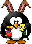 Datei:Ostertux.png