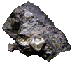 Datei:Rohedelsteine.gif