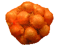 Datei:500g Zwiebeln.gif