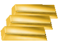 Datei:Gold.gif