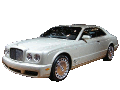 Datei:Luxuslimousine.gif