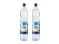 Datei:Wasser still-neu.gif