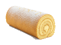 Datei:Zitronenschnitte-neu.gif