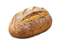 Datei:Brot-neu.gif