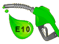 Benzin-E10.gif