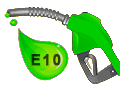 Datei:Benzin-E10.gif