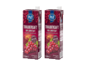 Datei:Traubensaft-neu.gif