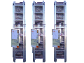 Datei:Aluleiter.gif